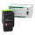 Toner LEXMARK C232HM0 Magenta